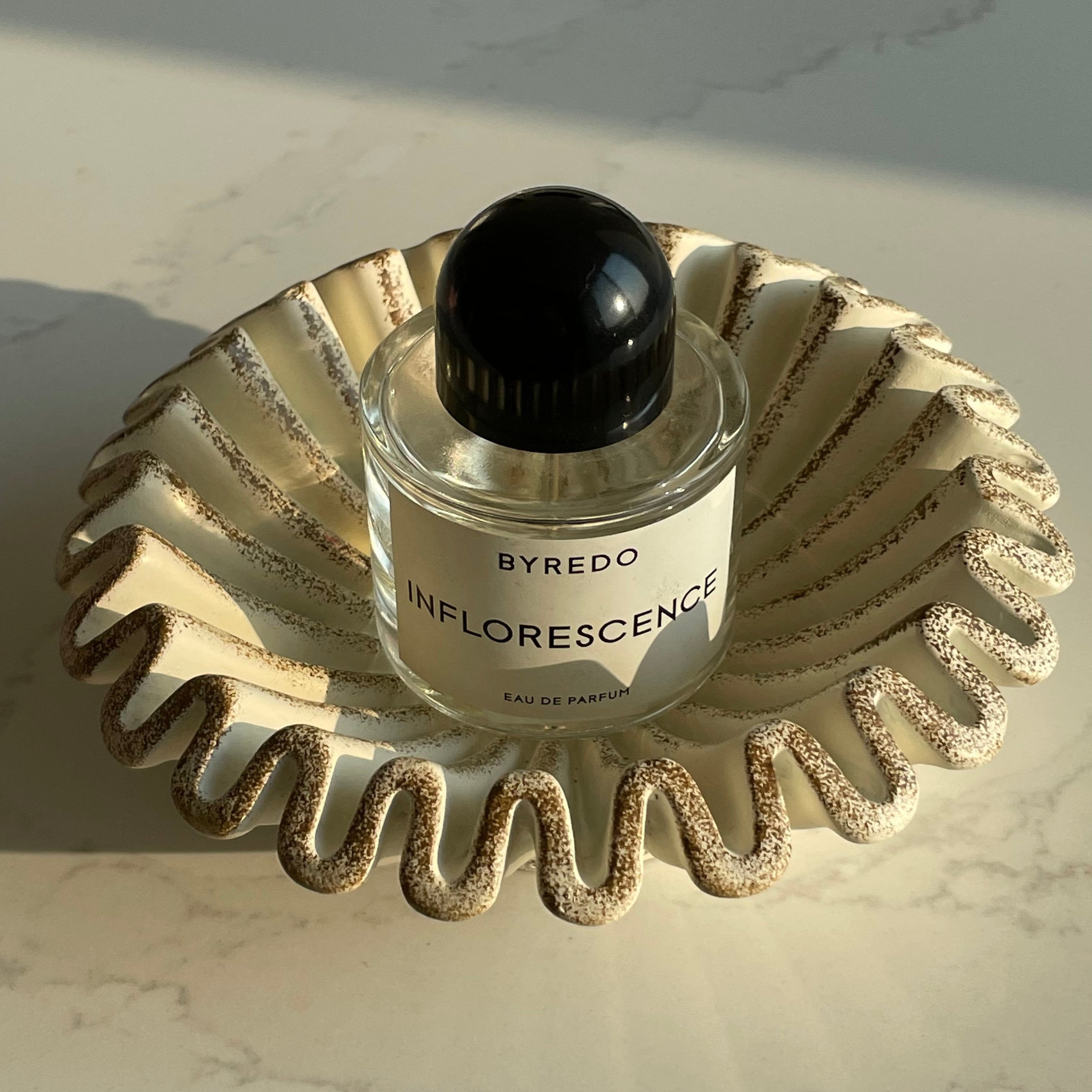 Fall Aesthetics: Five ways to style your oyster bowl