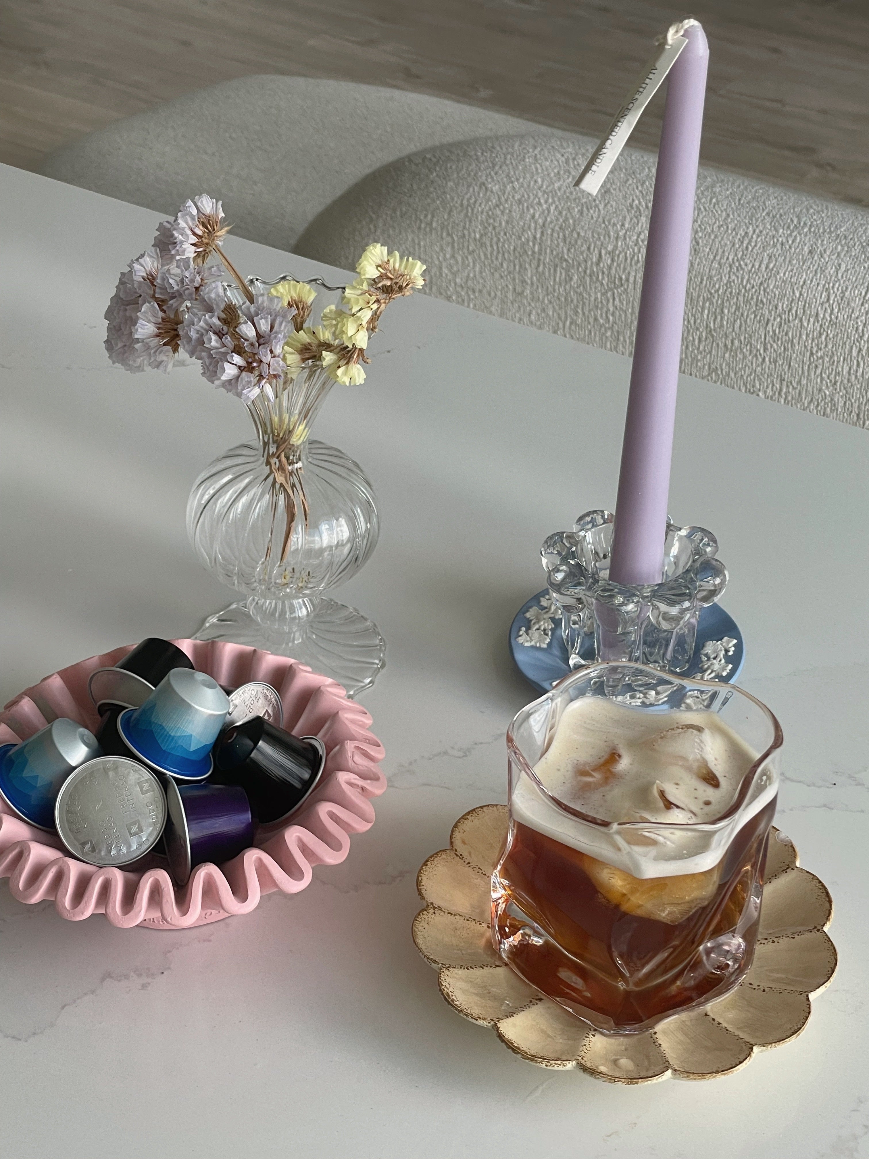 2021 Holiday Gift Guide