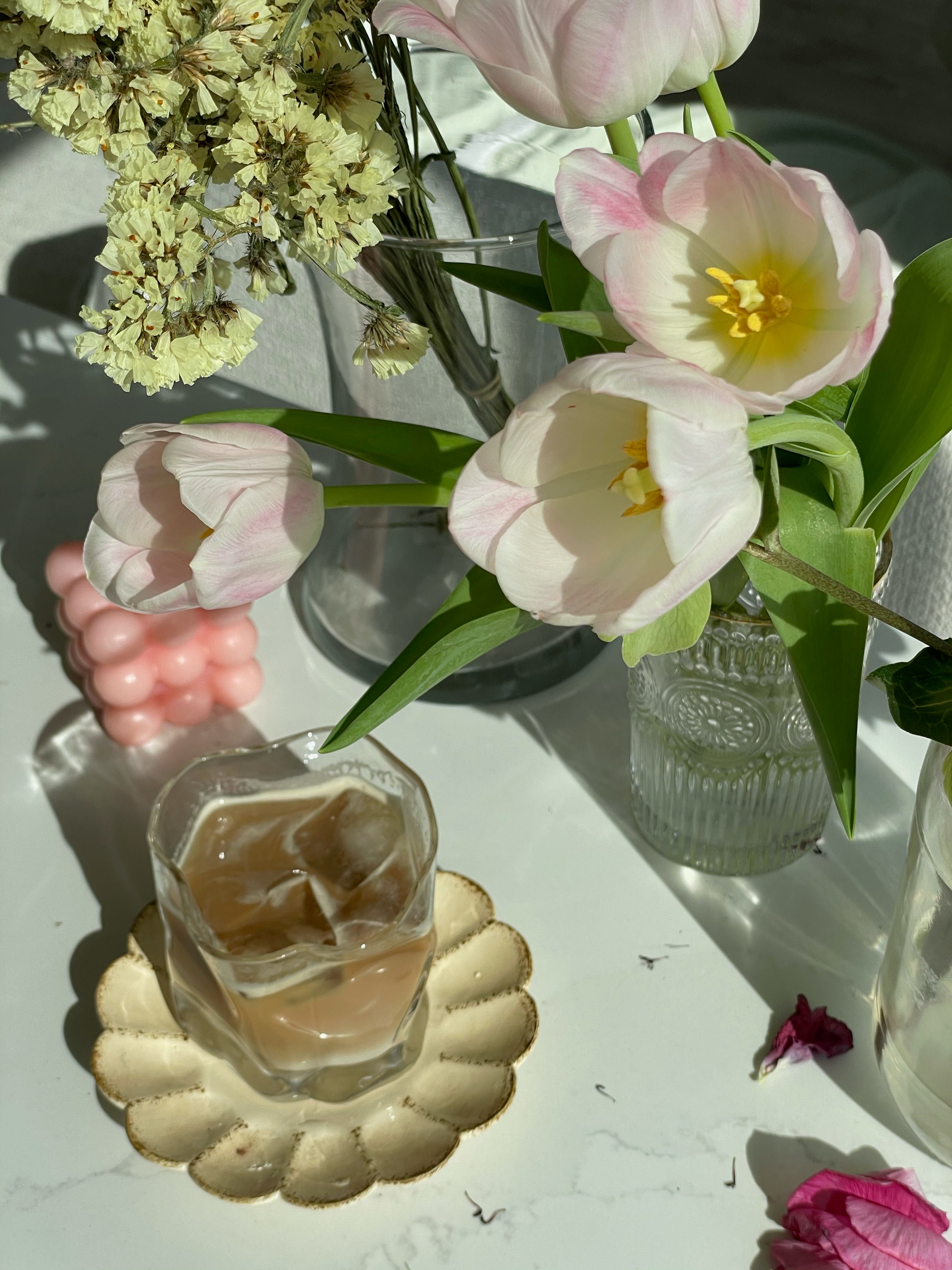 Valentine Gift Guide