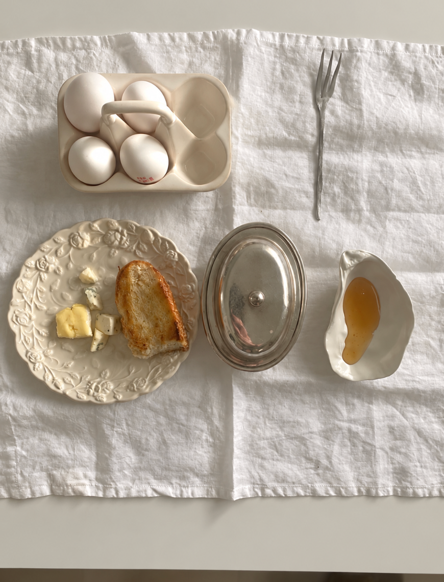 Shop Plates