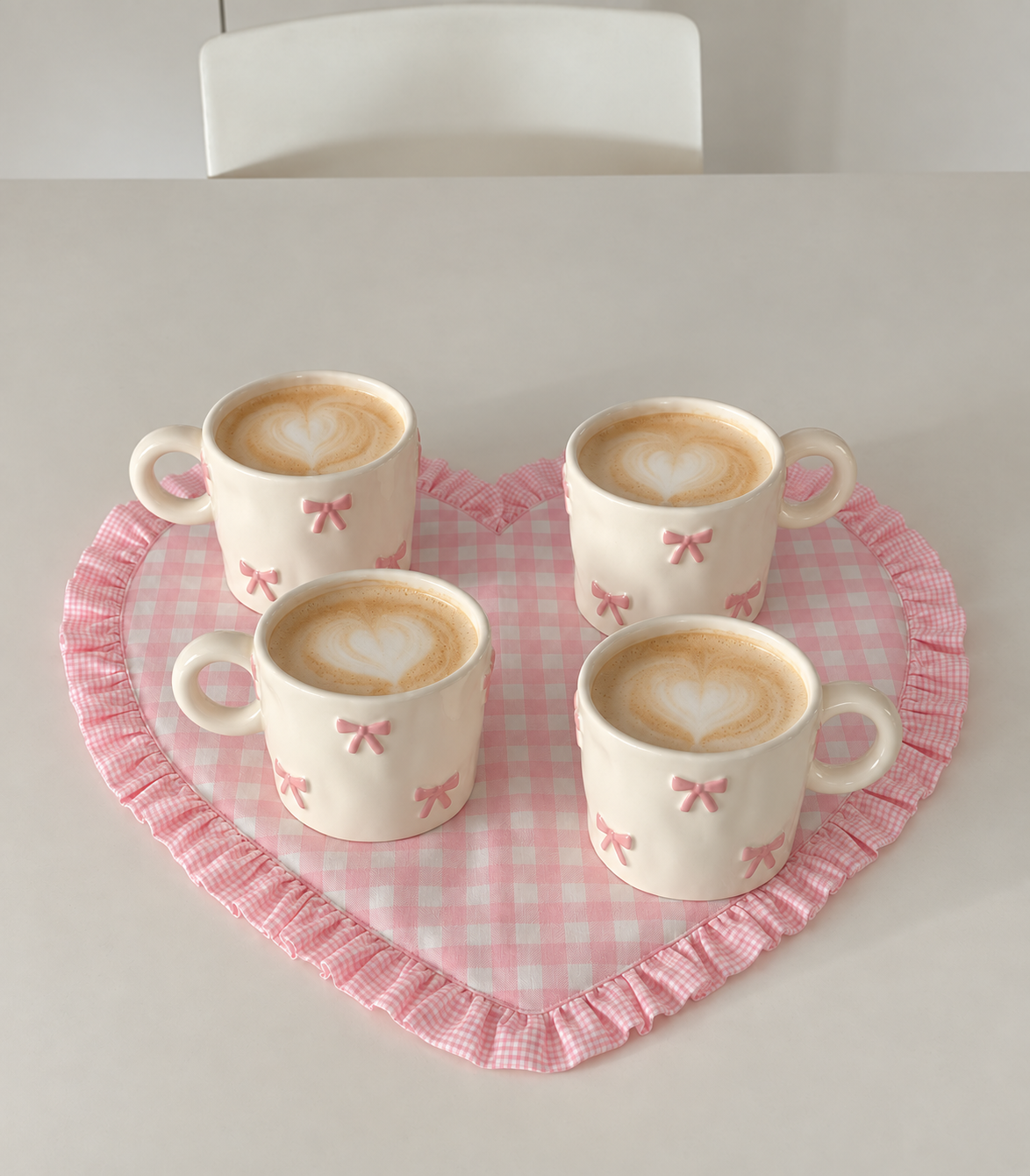Shop Mugs