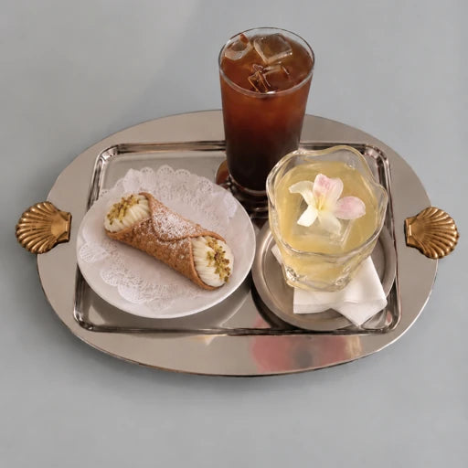 for your bread tray