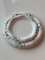 Two Small+ Two X-Small Plate Set