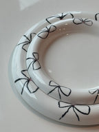 Small+ X-Small Plate Set