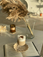 Imperfect Saint Cloud (Beige)