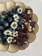 Imperfect Saint Cloud (Beige)