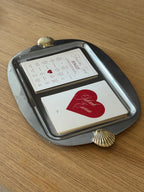 for your bread tray
