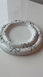 Small+ X-Small Plate Set