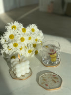 Vézère Glass (Single)