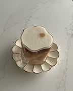 Vézère Glass (Single)