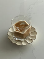 Saint Cloud (Cream Matte)